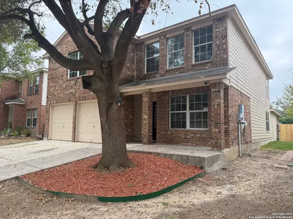 San Antonio, TX 78245,3763 Browning