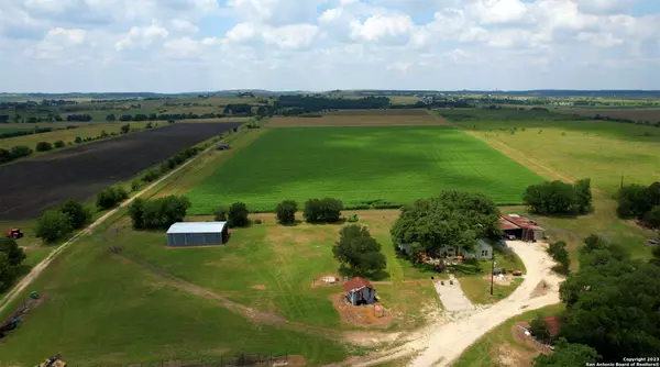 New Braunfels, TX 78130,2550 York Creek Rd