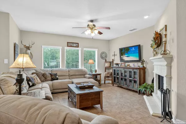 San Antonio, TX 78255,25007 Seal Cove