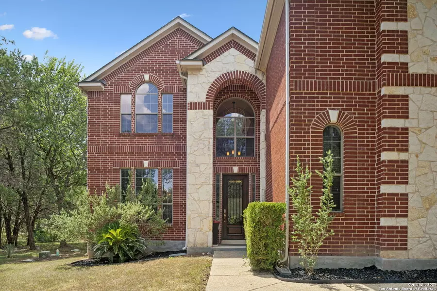 19019 seminole, Garden Ridge, TX 78266