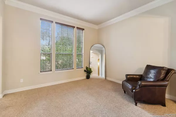 Garden Ridge, TX 78266,19019 seminole