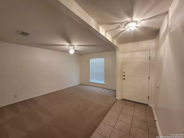 San Antonio, TX 78254,10627 Arabian Sands