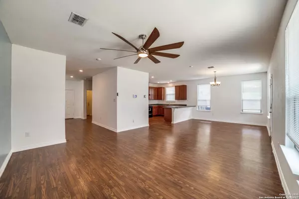 San Antonio, TX 78224,3123 Mission Gate