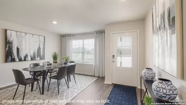 Comfort, TX 78013,150 Double L Drive