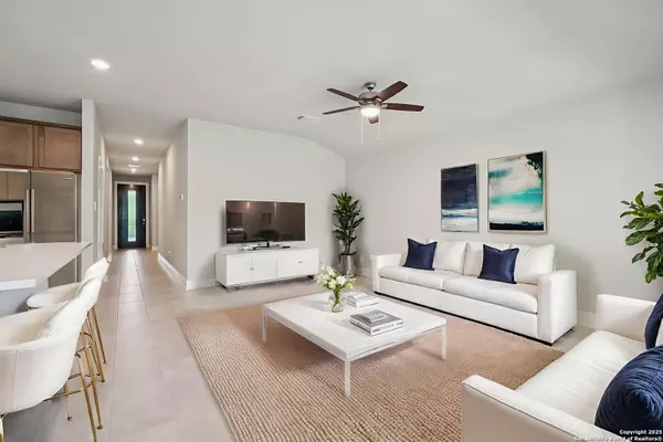 Boerne, TX 78006,25719 Rosey Way