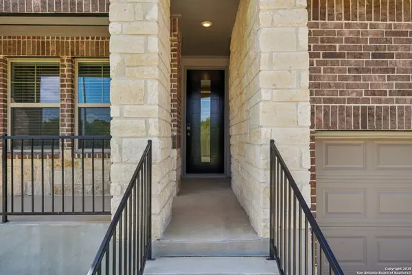 Boerne, TX 78006,25719 Rosey Way