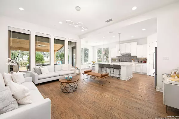 Boerne, TX 78006-2898,106 MILAGRO