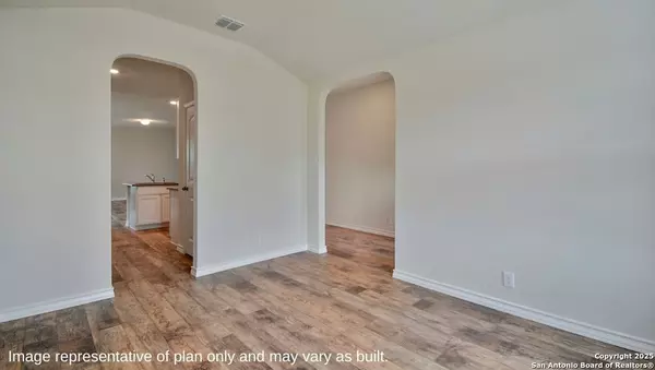 Comfort, TX 78013,122 Lilli's Lane