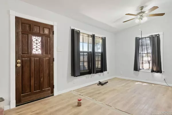 Poteet, TX 78065,16761 state highway 16