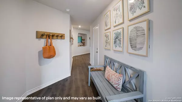 Comfort, TX 78013,138 Lilli's Lane