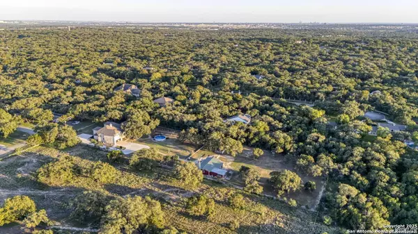 Hollywood Park, TX 78232,303 Havenhurst