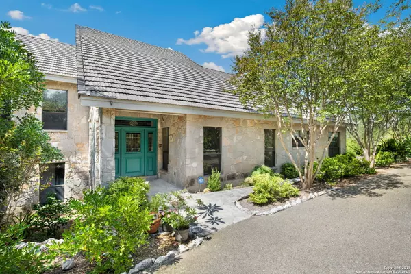 Helotes, TX 78023,14819 Seven L Trl