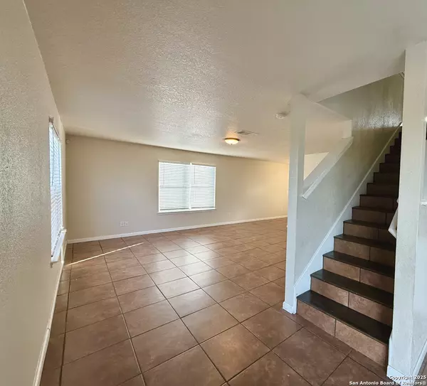 Converse, TX 78109,6118 Kensinger Pass