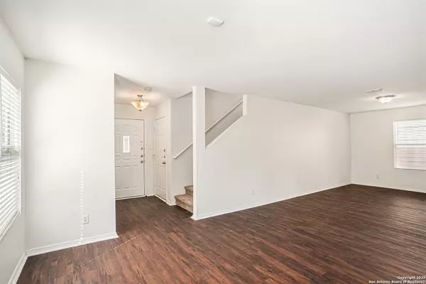 San Antonio, TX 78254,9715 Woodland Pines