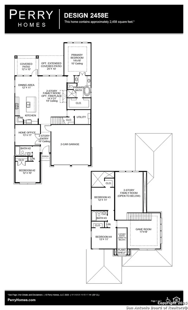 Boerne, TX 78006,237 Hidalgo