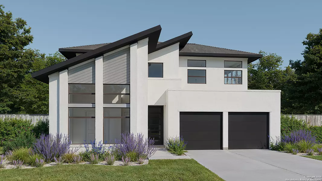 237 Hidalgo, Boerne, TX 78006