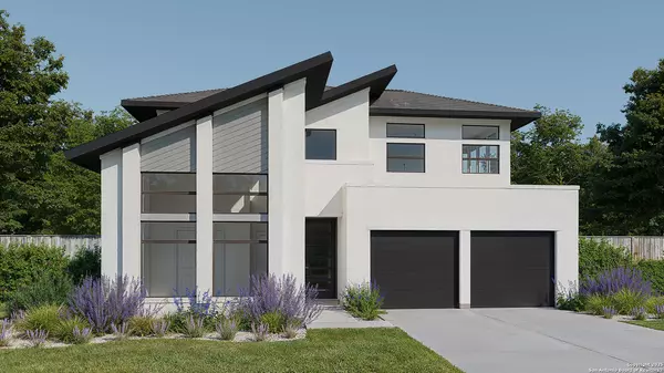 237 Hidalgo, Boerne, TX 78006