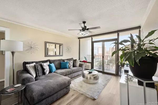 San Antonio, TX 78229,7701 Wurzbach UNIT 1601