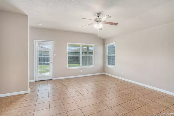 New Braunfels, TX 78130,732 Spectrum Dr