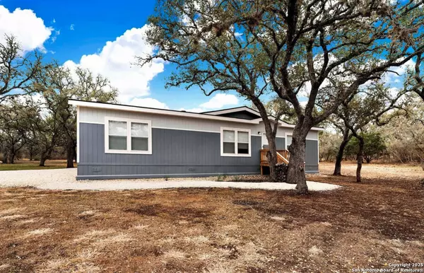 11642 Voges Pass Schertz, Cibolo, TX 78108