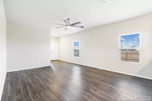 Cibolo, TX 78108,304 Saddle Dawn