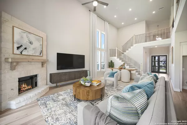 Boerne, TX 78006,108 Estrella Lane