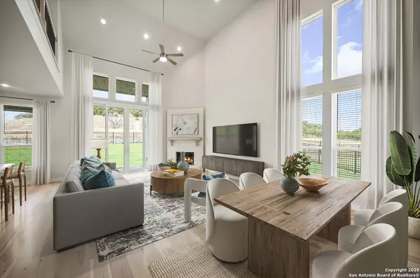 Boerne, TX 78006,108 Estrella Lane