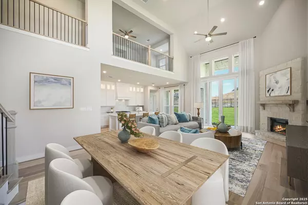 Boerne, TX 78006,108 Estrella Lane