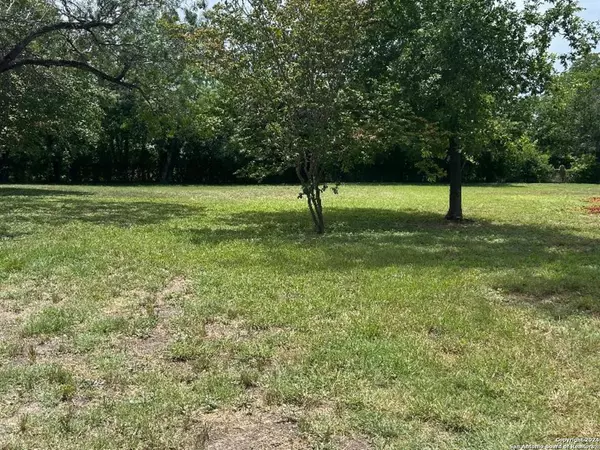 San Antonio, TX 78214,1358 pyron