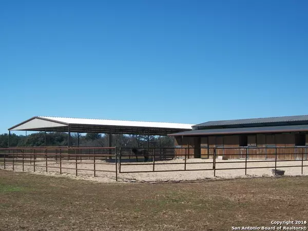 Tarpley, TX 78883,11217 FM 470