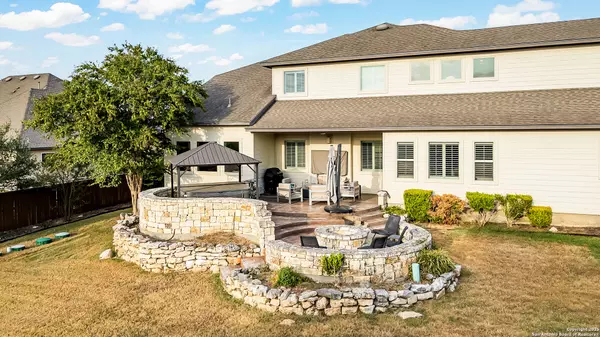 San Antonio, TX 78260,28007 Cascabel