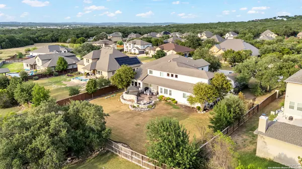 San Antonio, TX 78260,28007 Cascabel