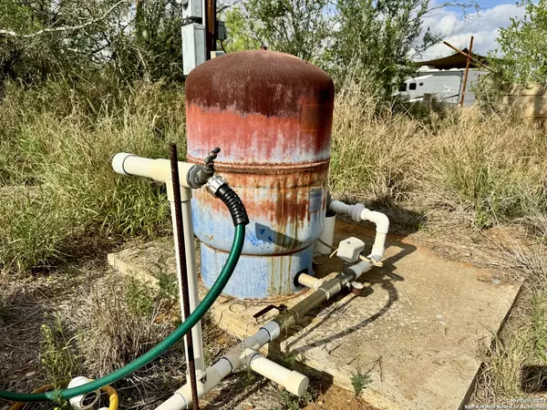 Cotulla, TX 78014,0 Carrol Road