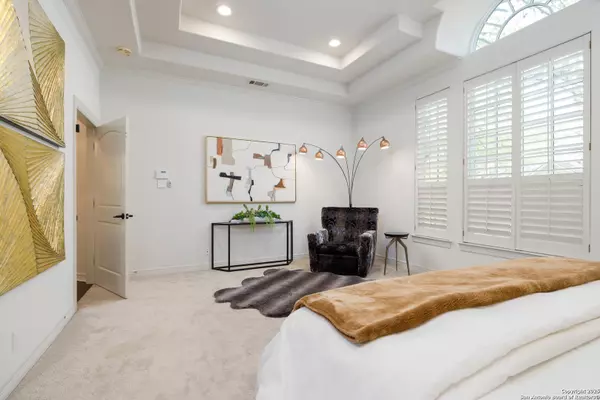 San Antonio, TX 78257,17 Burnham Gln