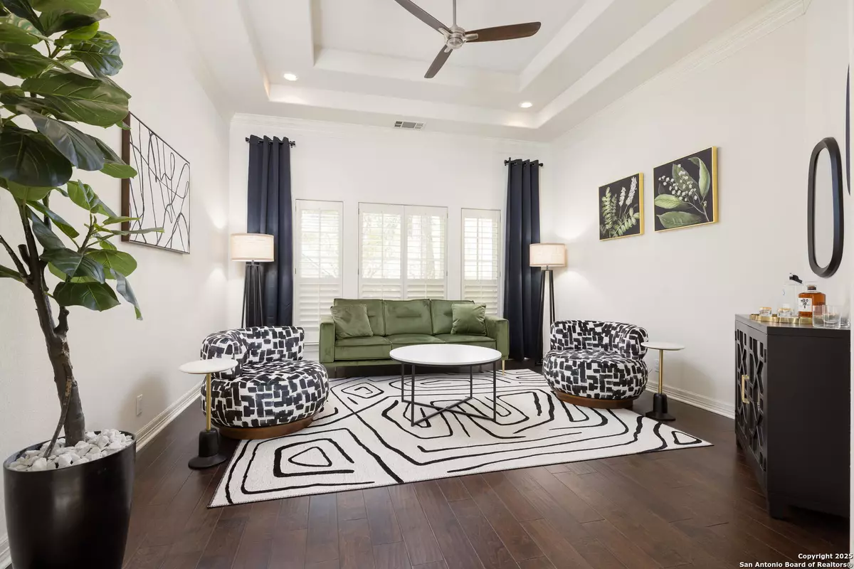 San Antonio, TX 78257,17 Burnham Gln