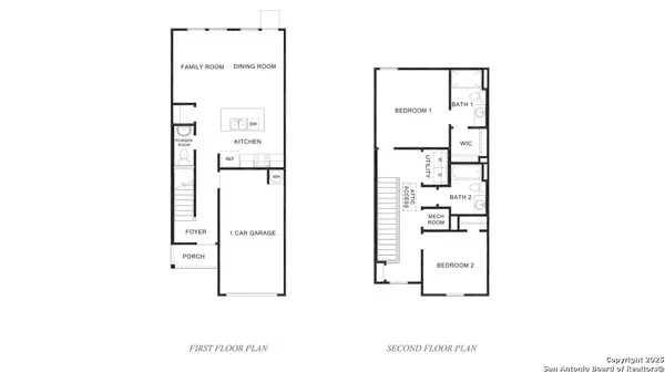 San Antonio, TX 78222,5907 Cinnabar Corner