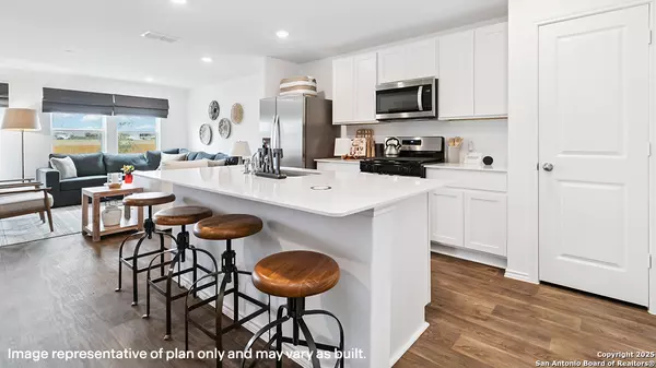 San Antonio, TX 78222,5915 Cinnabar Corner