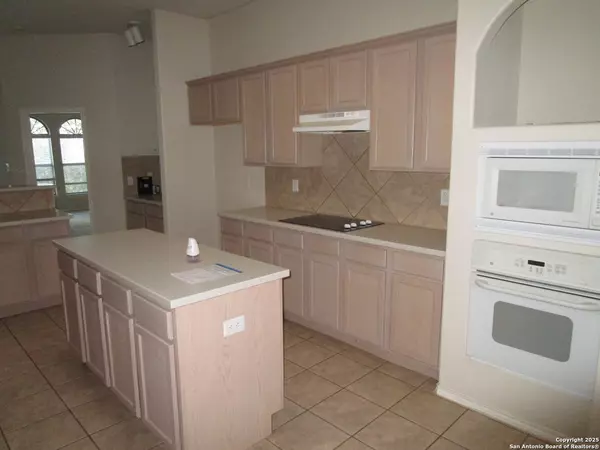 San Antonio, TX 78258,18838 Rogers Pass