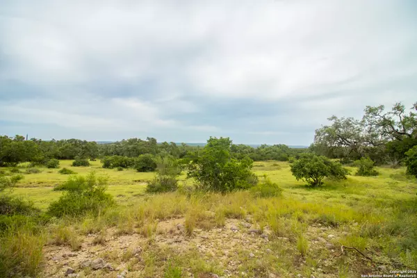 Spring Branch, TX 78070,000 Small canyon Ranch