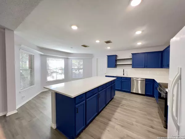 San Antonio, TX 78254-6754,9646 LIMESTONE POND