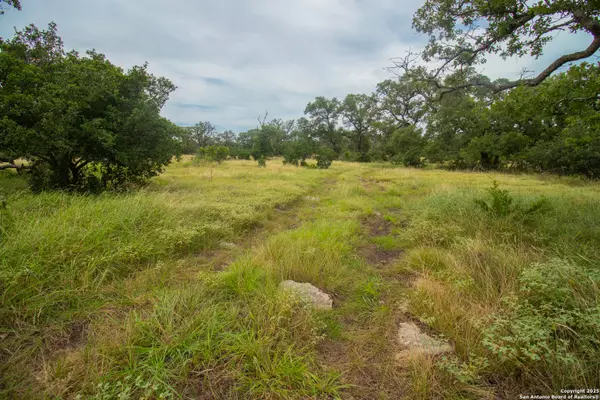 Spring Branch, TX 78070,000 Short Draw Ranch