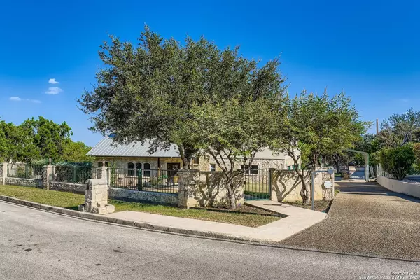 San Antonio, TX 78229,6606 Laurel Hill