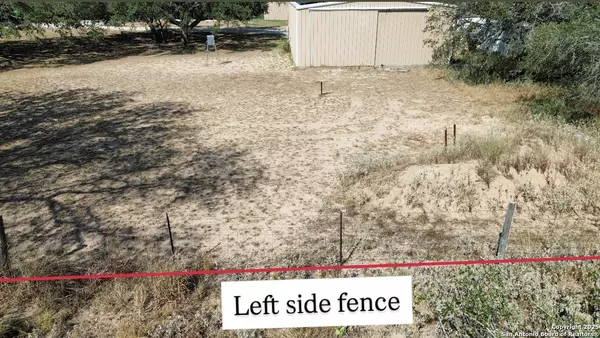 San Antonio, TX 78223,777 County Line