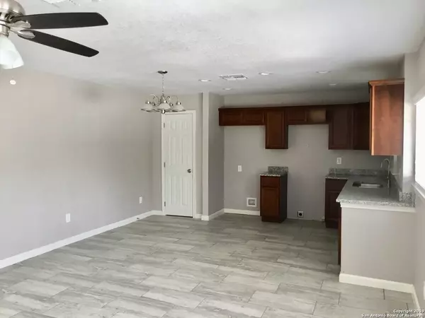 San Antonio, TX 78253-9228,11618 FM 1957 UNIT 2