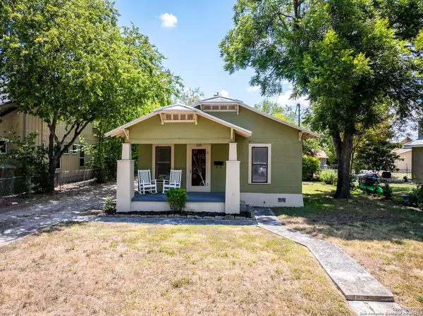 New Braunfels, TX 78130,330 Kessler St