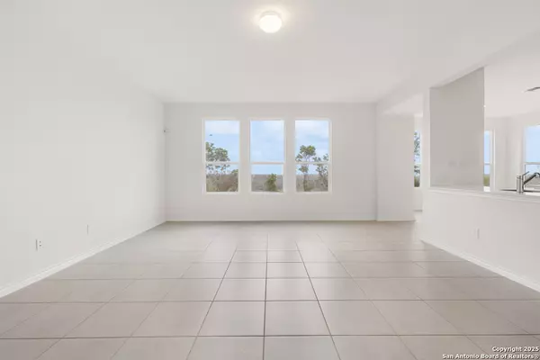 San Antonio, TX 78245,2556 CHRONOS DR