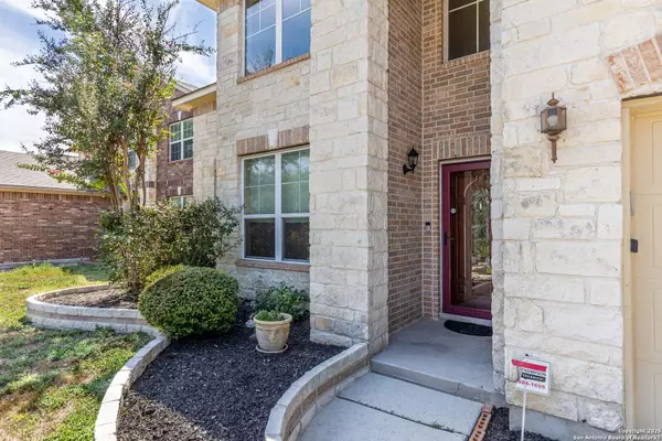 Helotes, TX 78023,8922 weimer