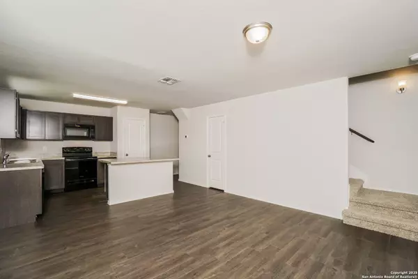 San Antonio, TX 78211,3711 Somers Crest