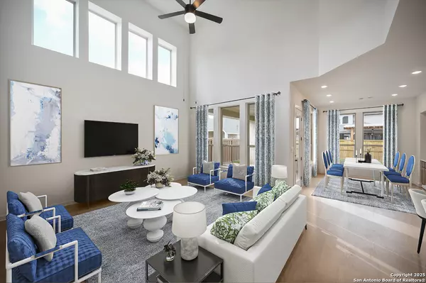 New Braunfels, TX 78130,5741 Huron