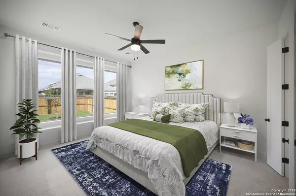 New Braunfels, TX 78130,5741 Huron